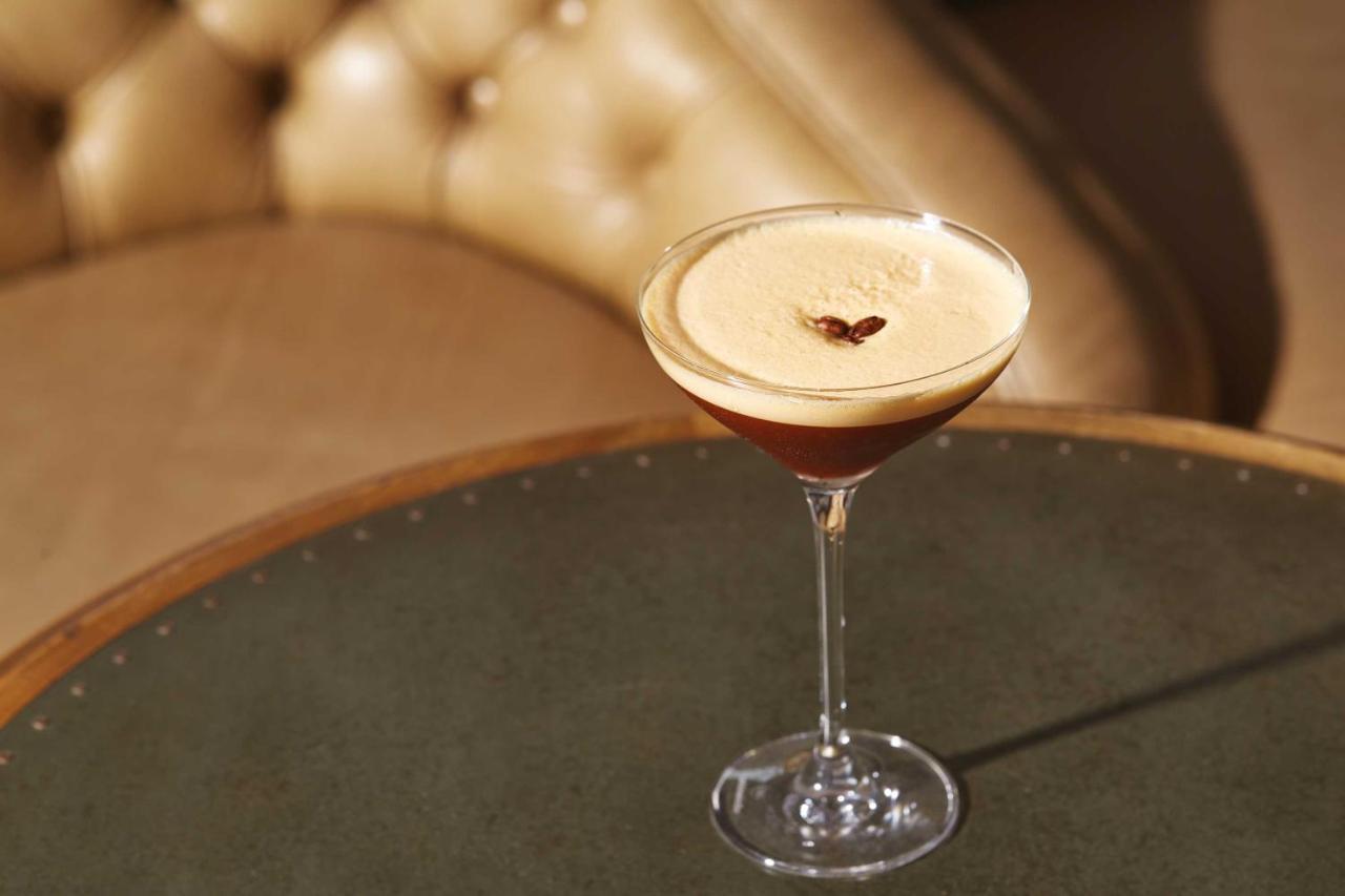 The Beaumont Hexham Hotel Luaran gambar